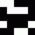 archive number: 25625127