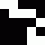 archive number: 25625668