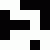 archive number: 25627134