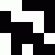 archive number: 25627189