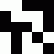 archive number: 25627319