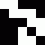 archive number: 25627815