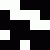 archive number: 25628165