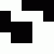 archive number: 25628288