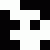 archive number: 25630183