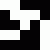 archive number: 25630498