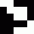 archive number: 25630760