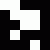archive number: 25630979