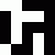 archive number: 25633107