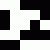 archive number: 25638664