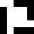 archive number: 25639401