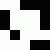 archive number: 25639677