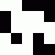archive number: 25640637
