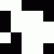 archive number: 25640679