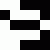 archive number: 25642969