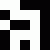 archive number: 25643467