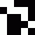 archive number: 25643571