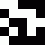 archive number: 25644369