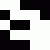 archive number: 25644516