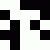 archive number: 25646296