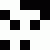 archive number: 25647084