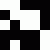 archive number: 25647146