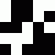 archive number: 02564850