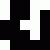 archive number: 02564875