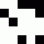 archive number: 25649147