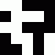 archive number: 25649574