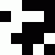 archive number: 25649723