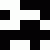 archive number: 25650190