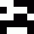 archive number: 25650191