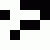 archive number: 25650944