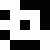 archive number: 25651698