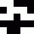archive number: 25652244