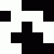 archive number: 25652793