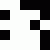 archive number: 25654751