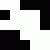 archive number: 25655524