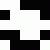 archive number: 25656530