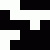 archive number: 25660177