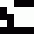 archive number: 25665249