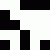 archive number: 25665387