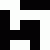 archive number: 25666606