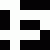 archive number: 25667529