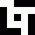 archive number: 25668035