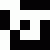 archive number: 25668305