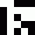 archive number: 25669003