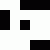 archive number: 25669629