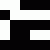 archive number: 25674337